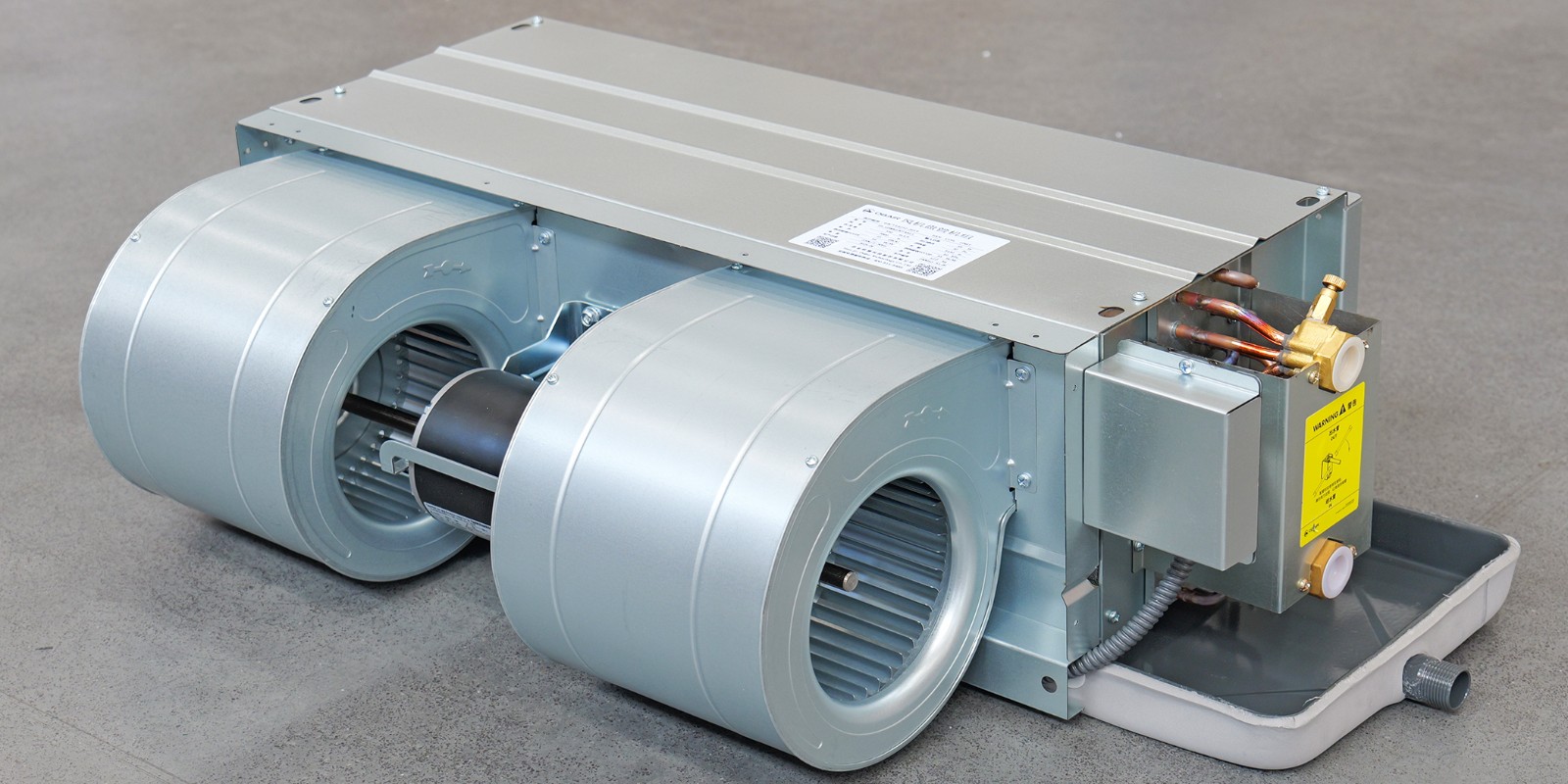 1765500461980204.jpg 3