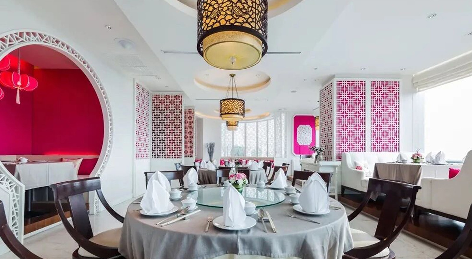 1765500489306941.jpg 8