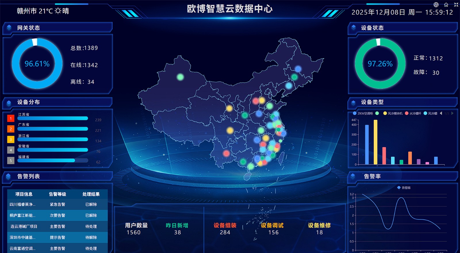 1765500511256110.jpg 9