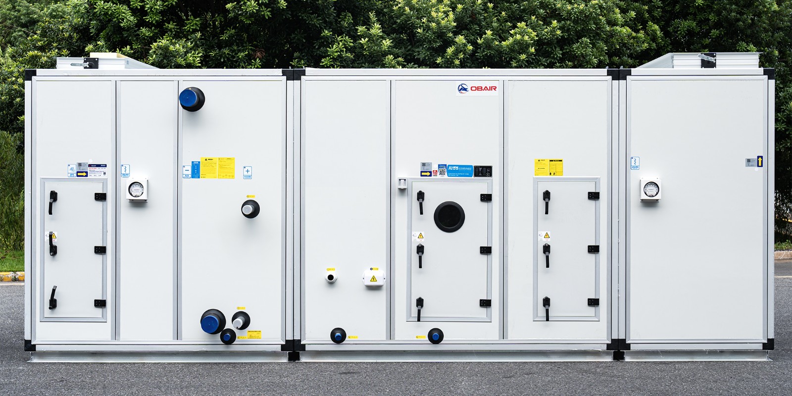 1765771359497127.jpg 4