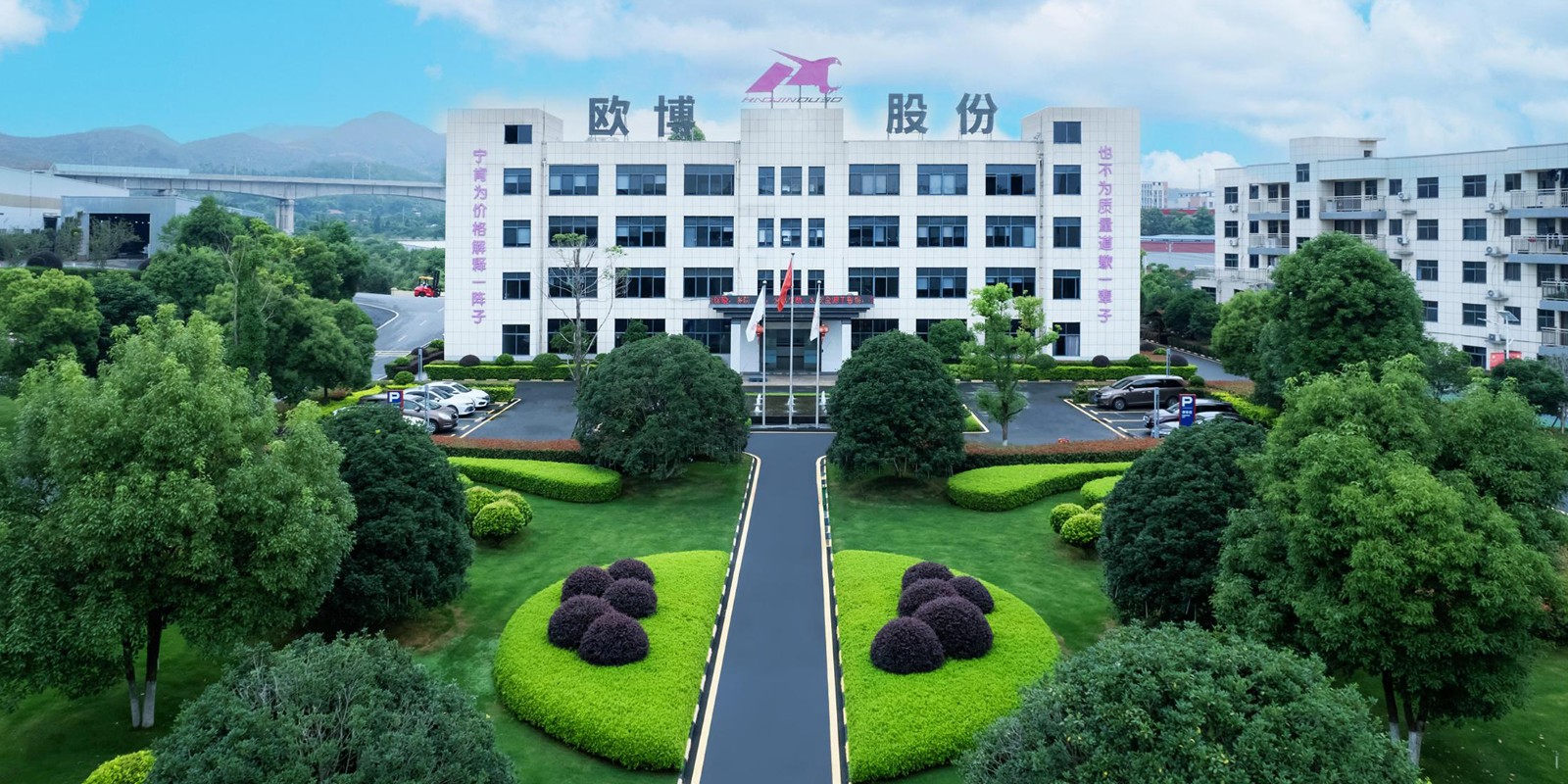 1765771434842858.jpg 5