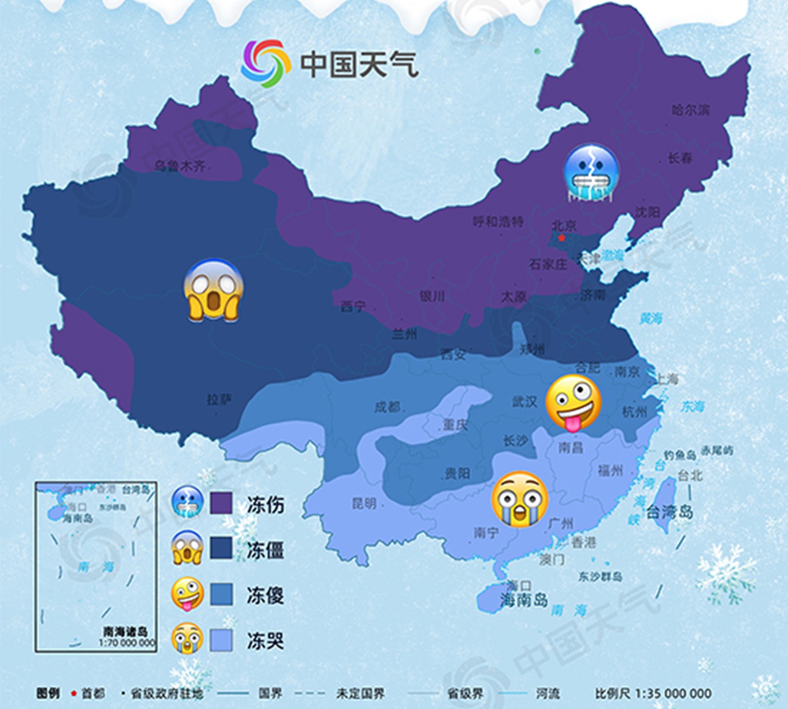 1765939792427686.jpg 2