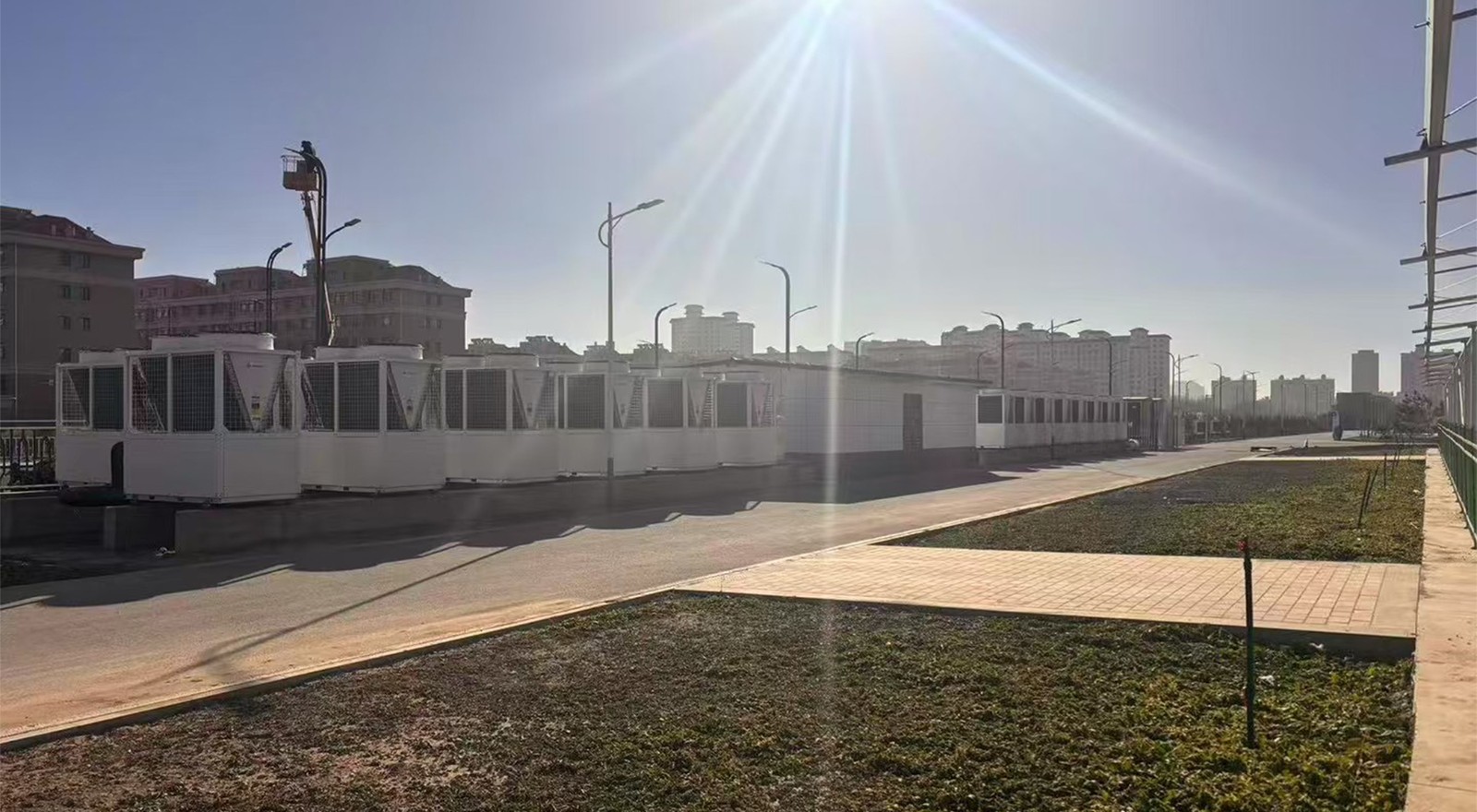 1765939818485315.jpg dbfdb038f89729eb24f1304e955edd3c_compress