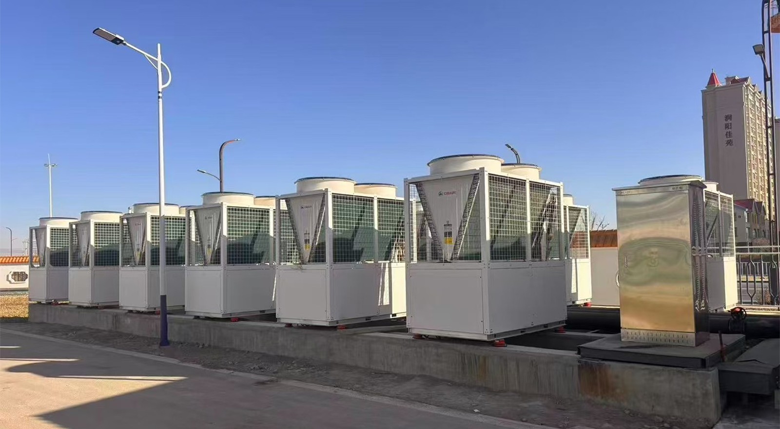 fb17007b9afaa8b615cdd828609bd827_compress