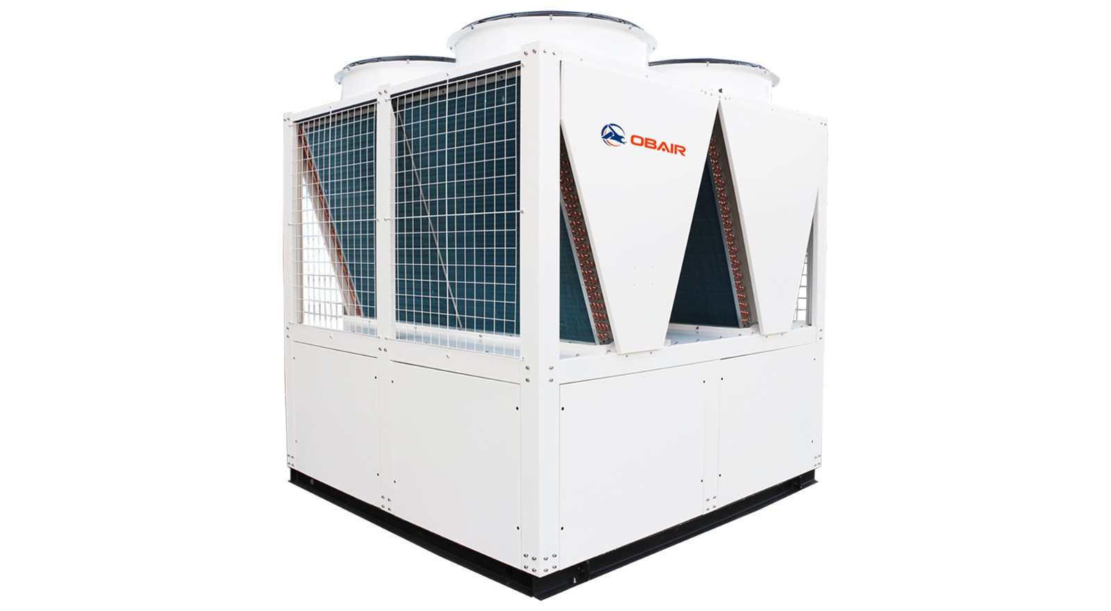 1765939855198348.jpg 3